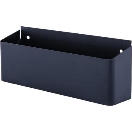 KS TOOLS 873.5008-R002P - Rangement pour boîtes destiné à la servante d’atelier PERFORMANCE plus