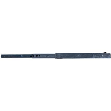 KS TOOLS 873.5008-R003P - Guidage à billes extension complète avec retour autom. pour servante d’atelier P35