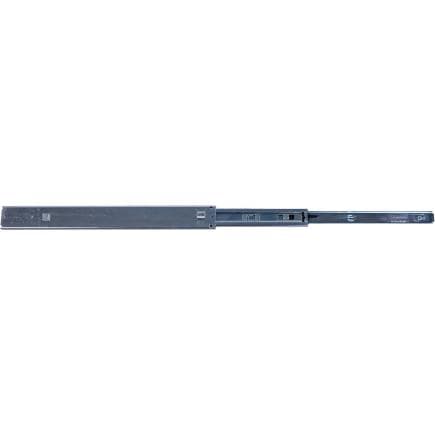 KS TOOLS 873.5008-R008P - Guidage à billes extension complète avec retour autom. pour servante d’atelier P35