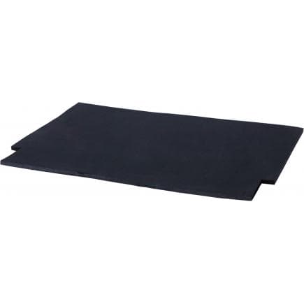 KS TOOLS 873.5008-R010P - Plan de travail en mousse pour servante d’atelier P35
