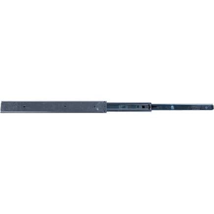 KS TOOLS 873.5008-R017P - Guidage à billes extension complète avec retour autom. pour servante d’atelier P35