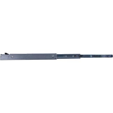 KS TOOLS 873.5008-R020P - Guidage à billes extension complète avec retour autom. pour servante d’atelier P35