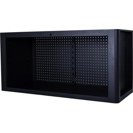 KS TOOLS 873.6008-R001P - Corps avec poignée pour servante d’atelier P40