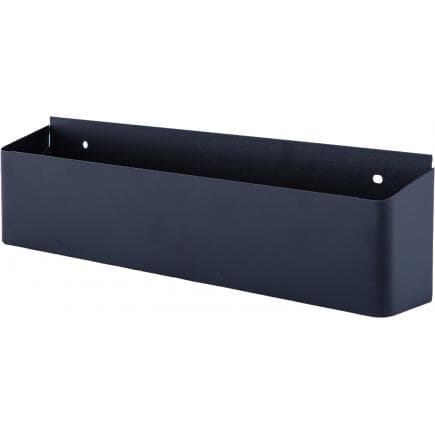 KS TOOLS 873.7014-R002P - Rangement pour boîtes destiné à la servante d’atelier PERFORMANCE plus