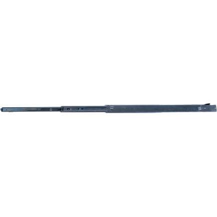 KS TOOLS 873.7014-R006P - Guidage à billes extension complète avec retour autom. pour servante d’atelier P45