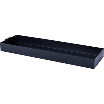 KS TOOLS 873.7014-R007P - Rangement pour tiroirs destinés à la servante d’atelier P45