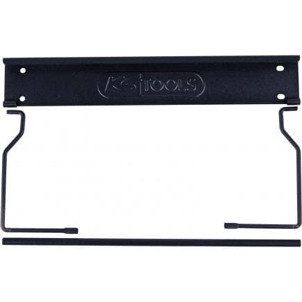 KS TOOLS 873.7014-R015P - Distributeur de papier pour servante d’atelier P45