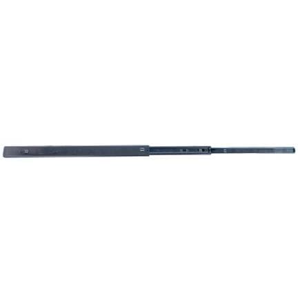 KS TOOLS 873.7014-R020P - Guidage à billes extension complète avec retour autom. pour servante d’atelier P45