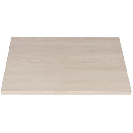 KS TOOLS 895.0004 - Plans de travail en MDF TOOLBOX