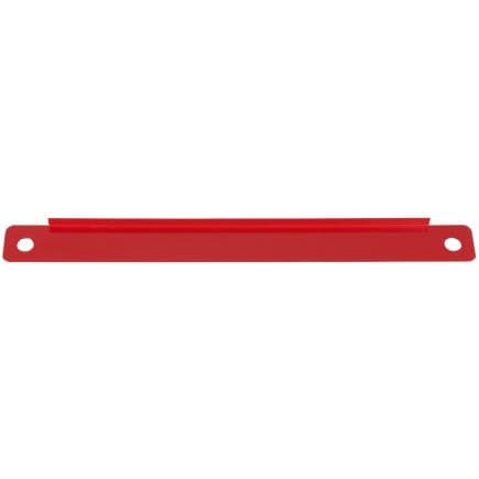 KS TOOLS 895.0007 - Séparateur TOOLBOX