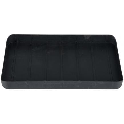 KS TOOLS 895.0008 - Boîtes de rangement TOOLBOX