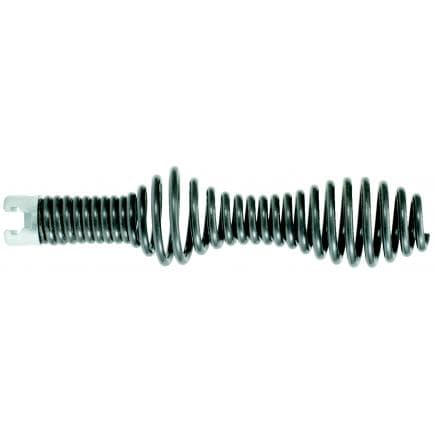 KS TOOLS 900.2158 - Foret massue double, ø 35mm, pour spirales 16mm