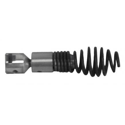 KS TOOLS 900.2159 - Foret massue articulé, ø 24mm, pour spirales 16mm
