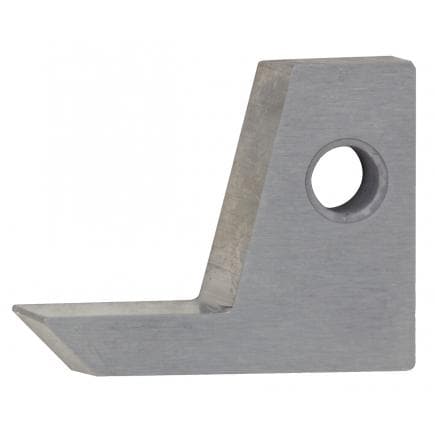 KS TOOLS 900.5019 - Molette de coupe HM pour 222.5000 + 222.5220, 15,5mm