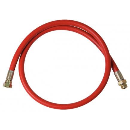 KS TOOLS 902.1006 - Tuyau flexible, 1,5 m