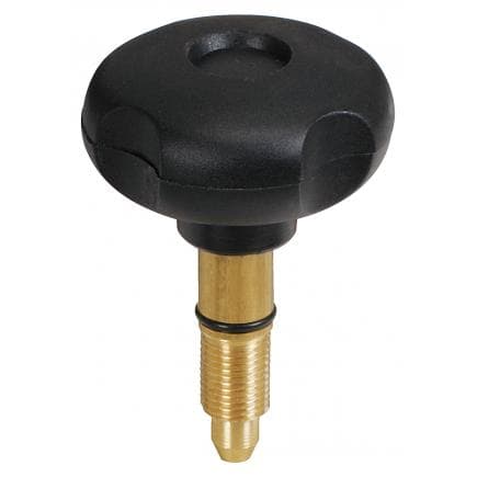 KS TOOLS 902.1009 - Tuyau de rechange