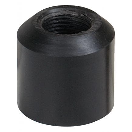 KS TOOLS 902.1012 - Filtre
