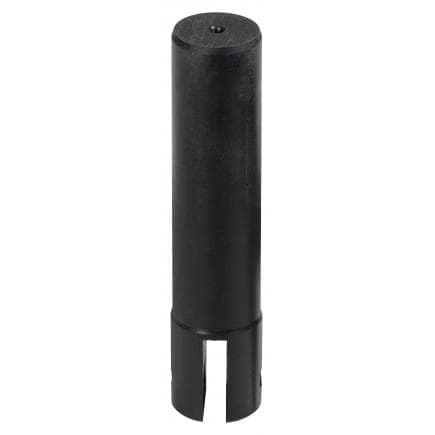 KS TOOLS 902.1020 - Piston en téflon