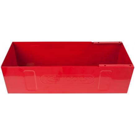 KS TOOLS 902.1023 - Réservoir de rechange pour pompe de contrôle 902.1004/2004