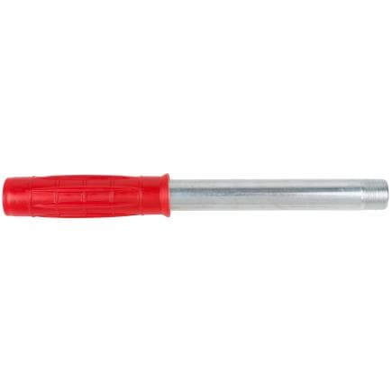 KS TOOLS 903.3307 - Bras de filière