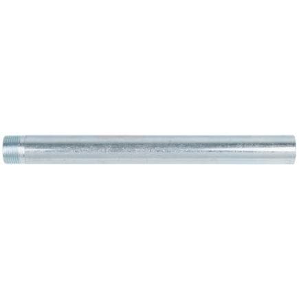 KS TOOLS 903.3308 - Rallonge pour bras de filière