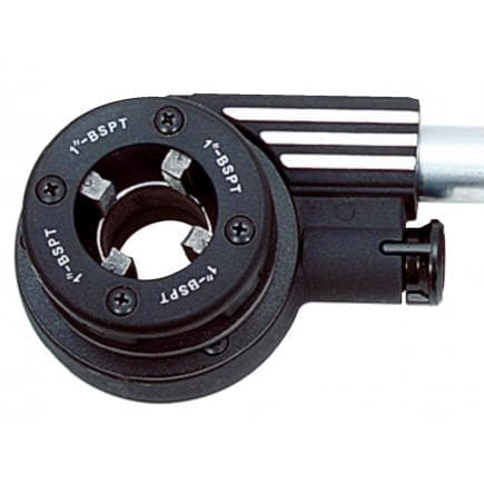 KS TOOLS 903.3309 - Cage de filère