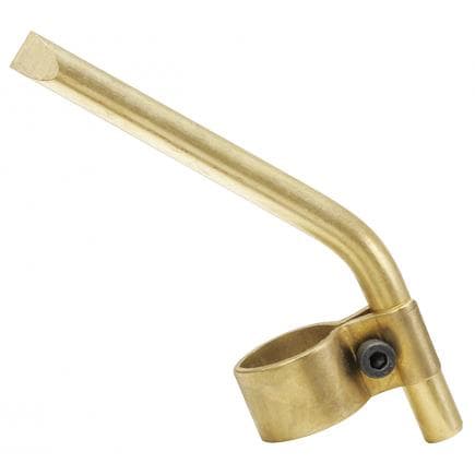 KS TOOLS 903.5911 - Pointe de soudage