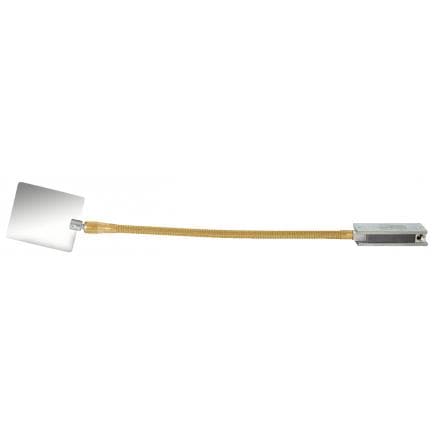 KS TOOLS 903.6001 - Miroir de remplacement
