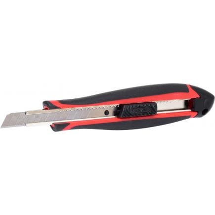 KS TOOLS 907.2120 - Cutter universel 9 mm
