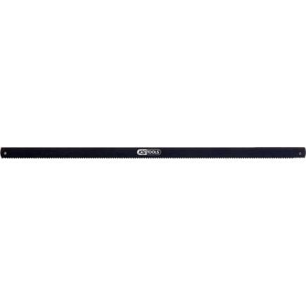 KS TOOLS 907.2131 - Lame de rechange, pour 907.2130, 150mm