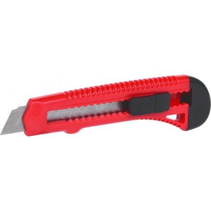KS TOOLS 907.2156 - Cutter universel, 150mm