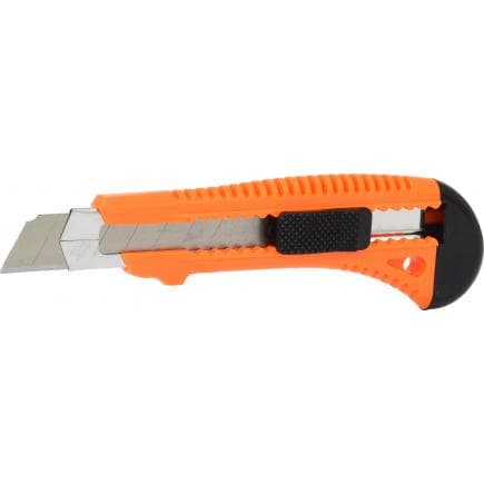 KS TOOLS 907.2157 - Cutter universel standard, 140mm