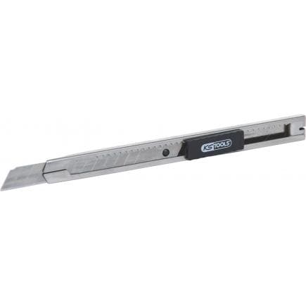 KS TOOLS 907.2167 - Cutter universel, 130mm