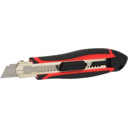 KS TOOLS 907.2175 - Cutter comfort 18mm