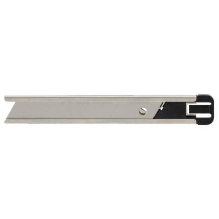 KS TOOLS 907.2176 - Chargeur 6 lames sécables,0,5x18x100mm pour 907.2175