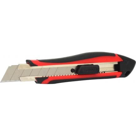 KS TOOLS 907.2180 - Cutter universel 25mm