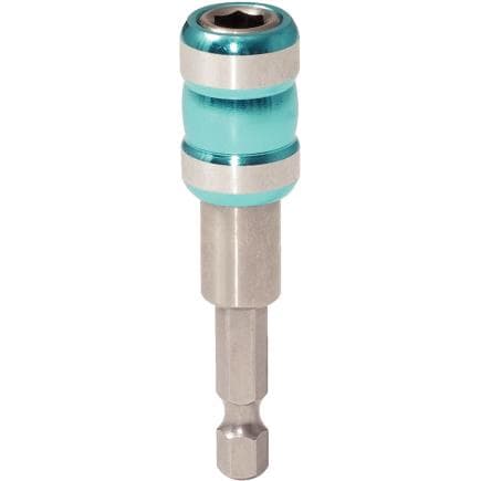 KS TOOLS 910.1114 - 1/4" Porte-embouts EDELSTAHL, 65 mm