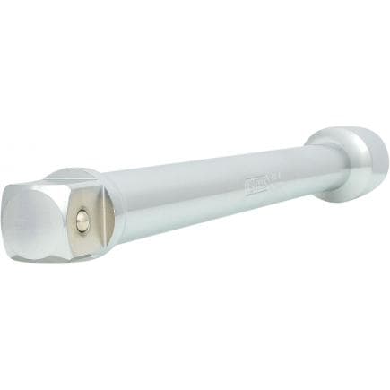 KS TOOLS 911.1040 - 1" Rallonges CHROME plus, 400mm