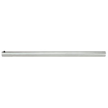 KS TOOLS 911.1021 - 1" Rallonge pour tête cliquet, 540mm