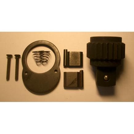 KS TOOLS 911.1099 - 1" Kit de réparation pour cliquet 24 dents