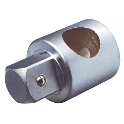 KS TOOLS 911.1207 - 1/2" Adaptateur, 3/8"F x 1/2"M