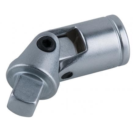 KS TOOLS 911.1250 - 1/2" Cardan universel