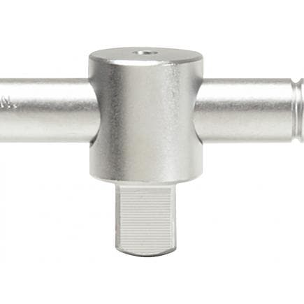 KS TOOLS 911.1251 - Tête coulissante 1/2"