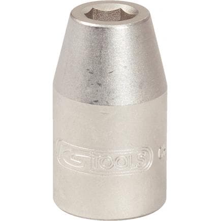 KS TOOLS 911.1253 - 1/2" Douilles porte-embouts, 5/16"
