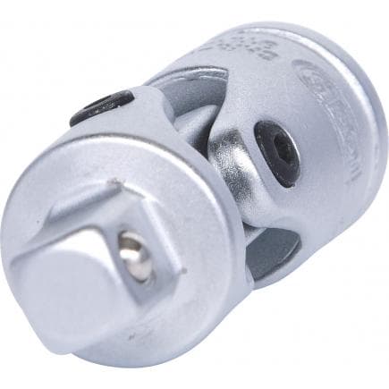 KS TOOLS 911.1450 - 1/4" Cardan universel