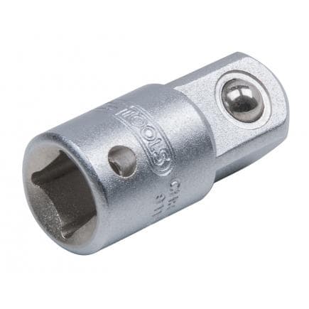 KS TOOLS 911.1494 - 1/4" Augmentateur, 1/4"Fx3/8"M