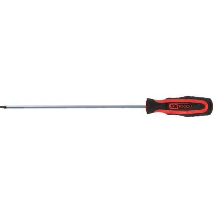 KS TOOLS 911.1661 - Tournevis Torx pour habillage de volant