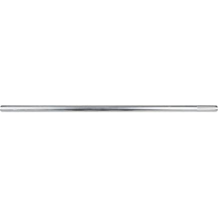 KS TOOLS 911.1721 - Rallonge, 1000 mm