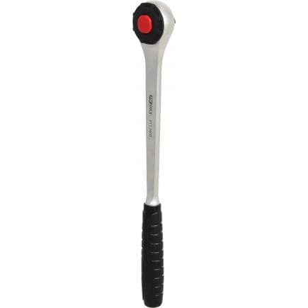 KS TOOLS 911.3400 - 3/4" Cliquet, 72 dents