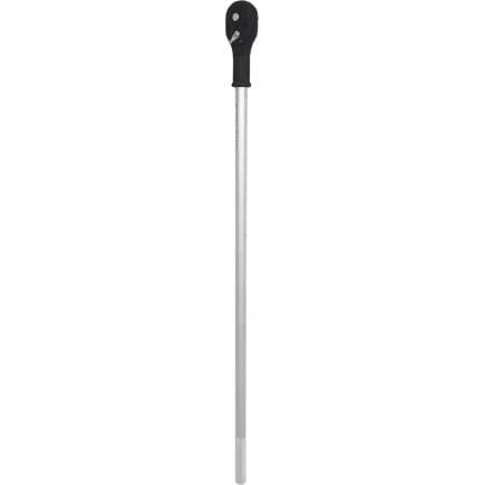 KS TOOLS 911.3410 - 3/4" Cliquet 24 dents